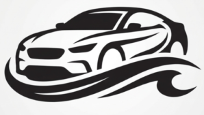 Rental Mobil Pesona Ambon